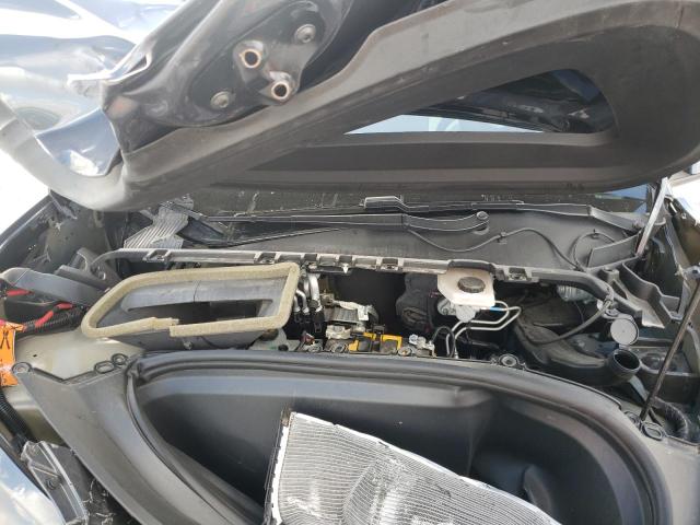 5YJYGDEE9LF032347 - 2020 TESLA MODEL Y رمادي صورة 7