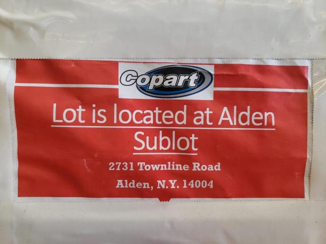 1G1ZC5E18BF266503 - 2011 CHEVROLET MALIBU 1LT BLACK photo 9