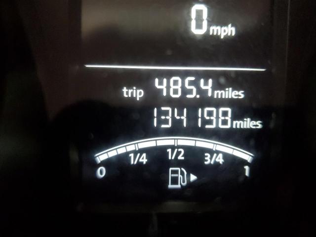 3VW1K7AJ1FM352022 - 2015 VOLKSWAGEN JETTA BASE BLACK photo 8