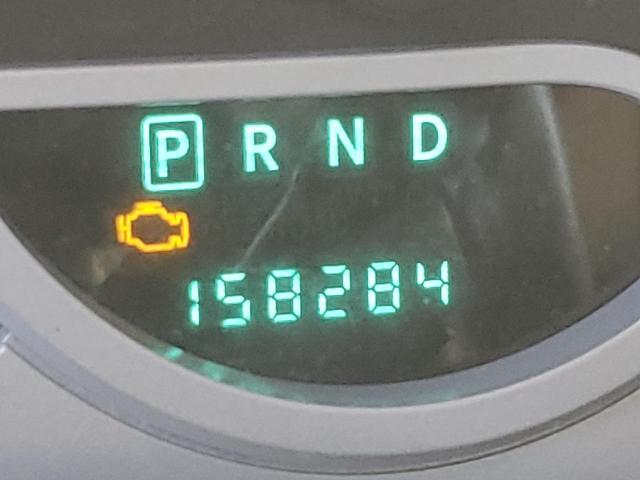 1J4GA59147L218255 - 2007 JEEP WRANGLER S SILVER photo 8