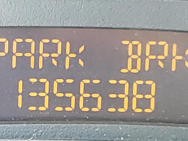 1GCDSCFE0C8135971 - 2012 CHEVROLET COLORADO L WHITE photo 8