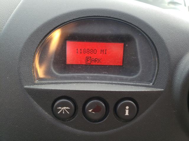 2G2WS522941254837 - 2004 PONTIAC GRAND PRIX GT2  ფოტო 8