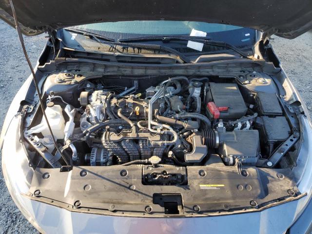 1N4BL4DV0MN361434 - 2021 NISSAN ALTIMA SV  photo 7