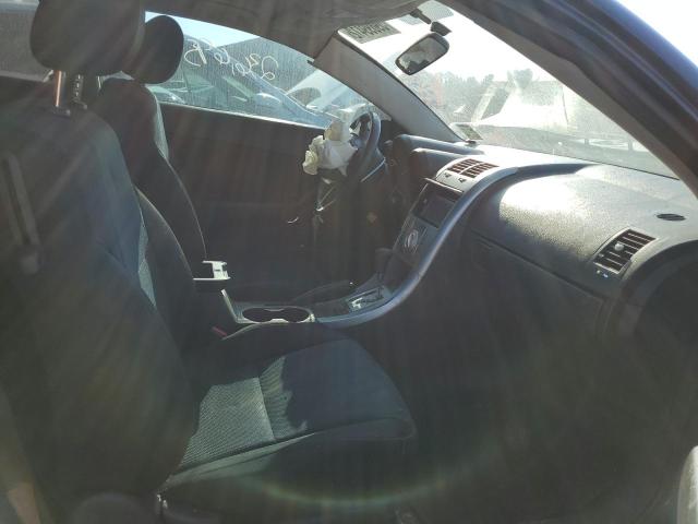 JTKDE177070170597 - 2007 TOYOTA SCION TC 蓝色 照片 5