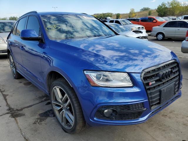 WA1CGAFP4FA089104 - 2015 AUDI SQ5 PREMIU BLUE photo 1