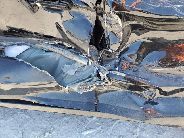 19XFC1F75LE001331 - 2020 HONDA CIVIC EXL Qara foto 10