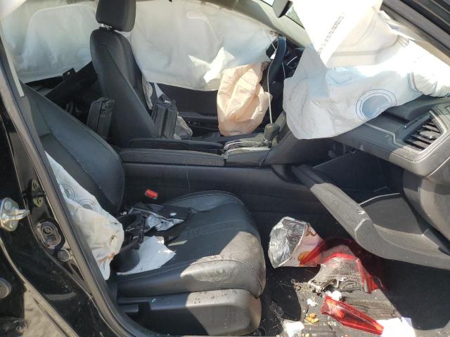 19XFC1F75LE001331 - 2020 HONDA CIVIC EXL Qara foto 5