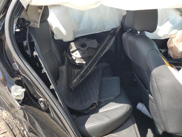 19XFC1F75LE001331 - 2020 HONDA CIVIC EXL Qara foto 6