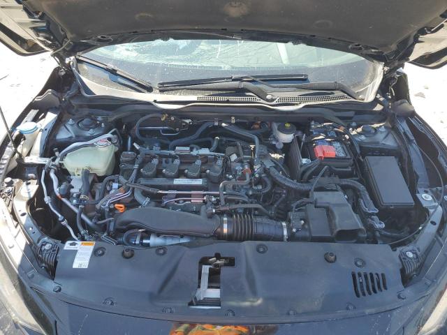 19XFC1F75LE001331 - 2020 HONDA CIVIC EXL Qara foto 7