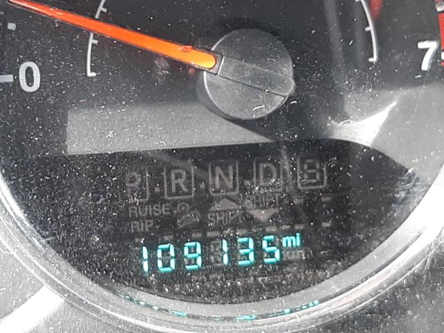 1C4AJWAG5FL747097 - 2015 JEEP WRANGLER S WHITE photo 8