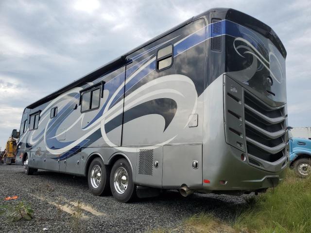 51Z4D5613C1056481 - 2012 ROADMASTER RAIL MTRHM 黑色 照片 3