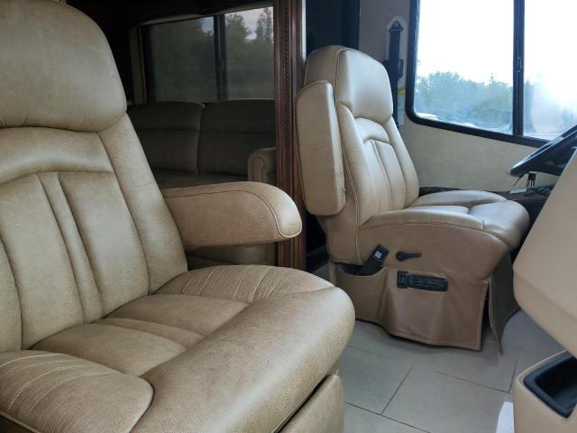 51Z4D5613C1056481 - 2012 ROADMASTER RAIL MTRHM 黑色 照片 5