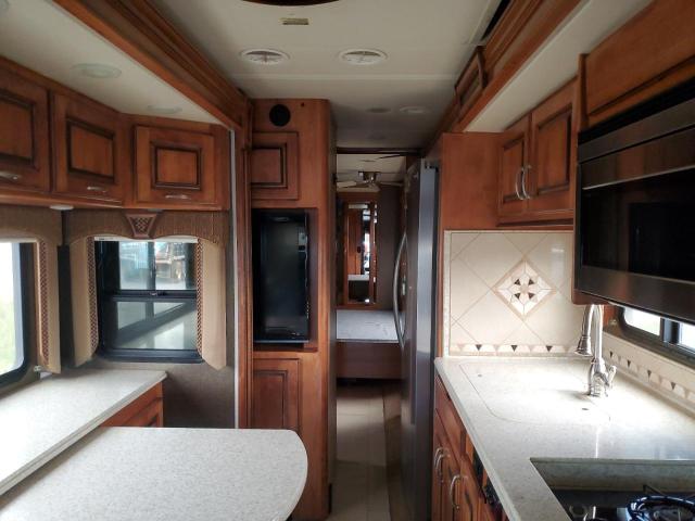 51Z4D5613C1056481 - 2012 ROADMASTER RAIL MTRHM 黑色 照片 6