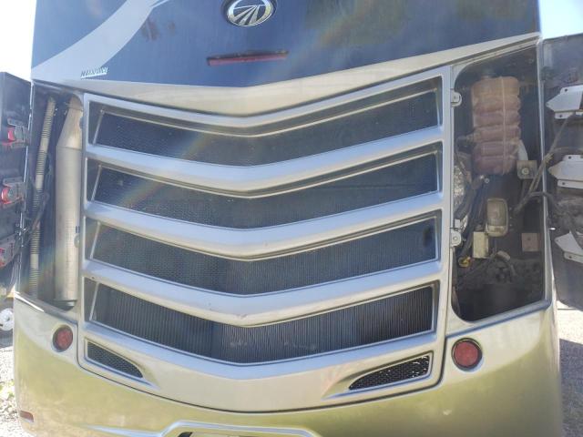 51Z4D5613C1056481 - 2012 ROADMASTER RAIL MTRHM 黑色 照片 7