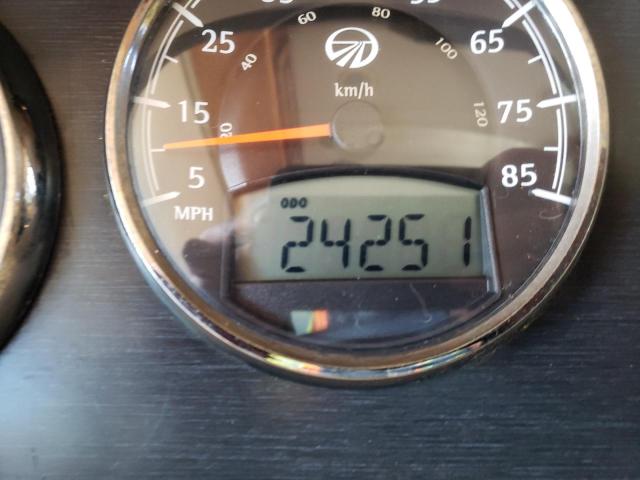 51Z4D5613C1056481 - 2012 ROADMASTER RAIL MTRHM 黑色 照片 8