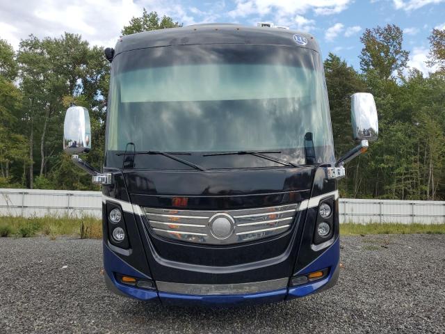 51Z4D5613C1056481 - 2012 ROADMASTER RAIL MTRHM 黑色 照片 9