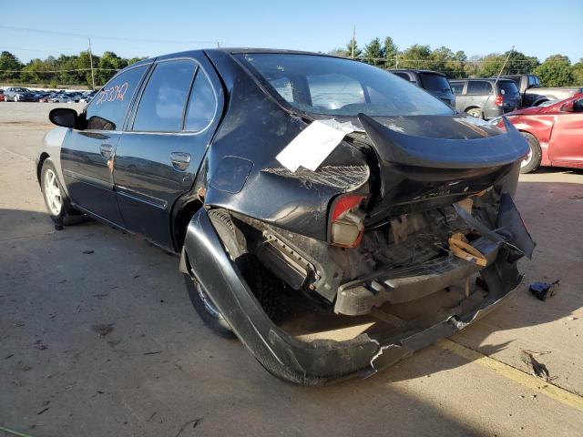 1N4DL01D8WC193277 - 1998 NISSAN ALTIMA XE BLACK photo 3