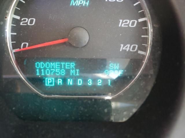 2G1WM15K069289788 - 2006 CHEVROLET MONTE CARL TAN photo 8