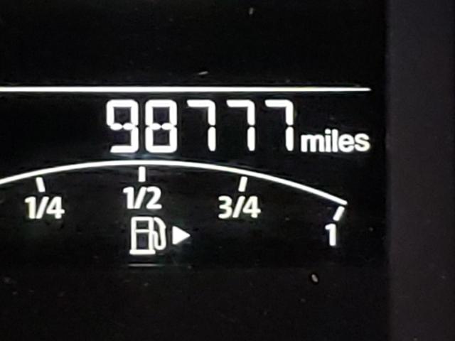 3VW1K7AJ5EM421454 - 2014 VOLKSWAGEN JETTA BASE Boz foto 8