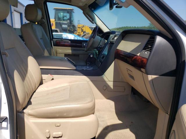 5LMFU27595LJ02486 - 2005 LINCOLN NAVIGATOR  ფოტო 5
