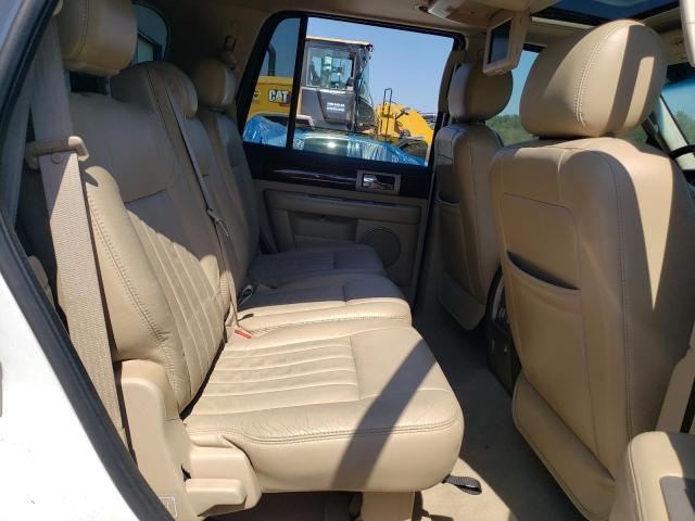 5LMFU27595LJ02486 - 2005 LINCOLN NAVIGATOR  ფოტო 6