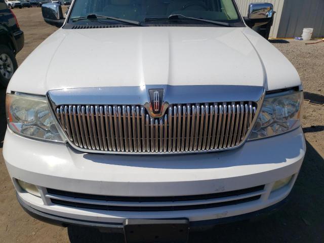5LMFU27595LJ02486 - 2005 LINCOLN NAVIGATOR  ფოტო 7