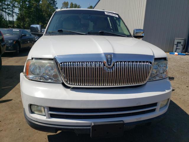 5LMFU27595LJ02486 - 2005 LINCOLN NAVIGATOR  ფოტო 9