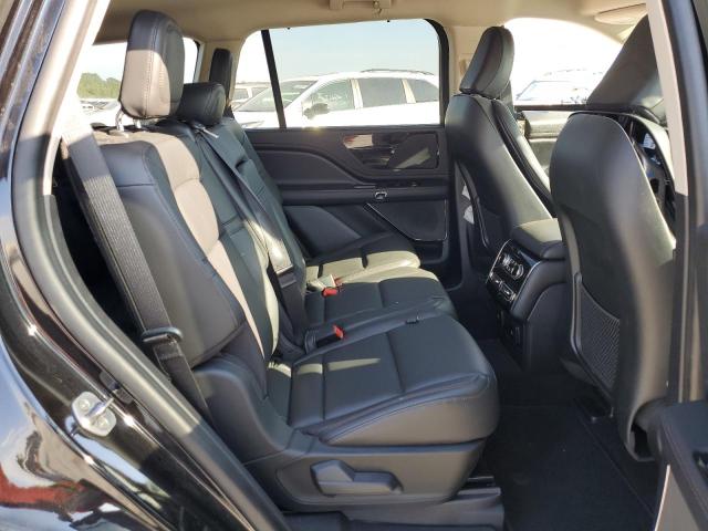 5LM5J0XC5NGL14849 - 2022 LINCOLN AVIATOR 黑色 照片 6
