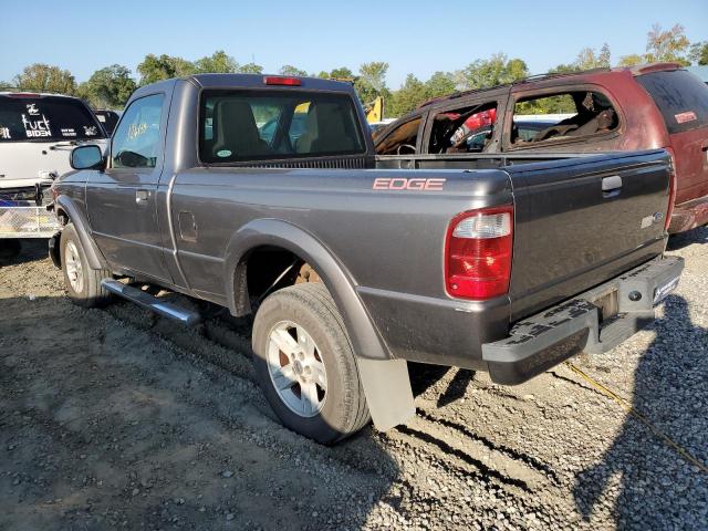 1FTYR10U25PA62791 - 2005 FORD RANGER  photo 3