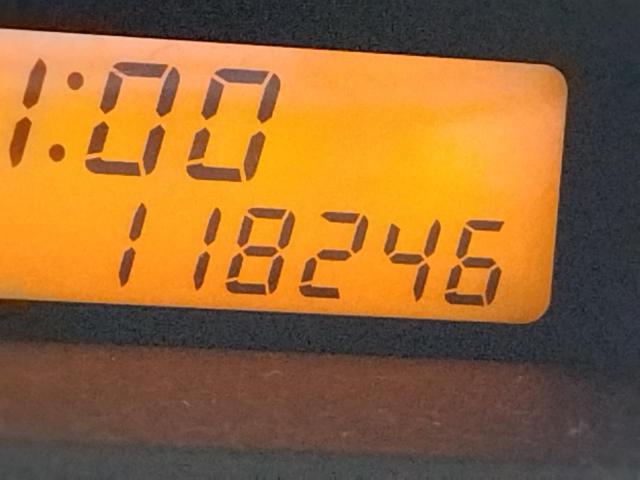 JTLKT324664122160 - 2006 TOYOTA SCION XB Kahverengi fotoğraf 8