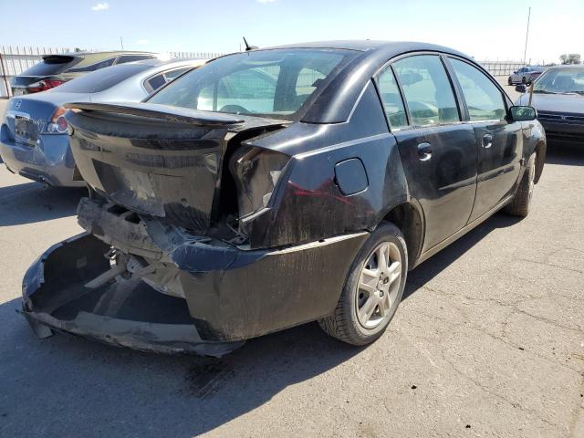 1G8AJ55F56Z209647 - 2006 SATURN ION LEVEL Qara foto 4