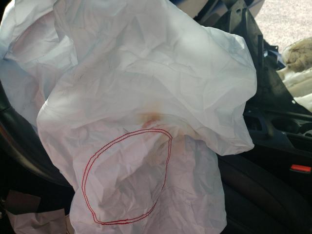 2G4GK5EX7G9131627 - 2016 BUICK REGAL SILVER photo 9