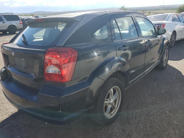 1B3HB28B57D541029 - 2007 DODGE CALIBER  photo 4