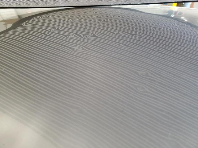 JHMGD38627S035813 - 2007 HONDA FIT S 银色 照片 9