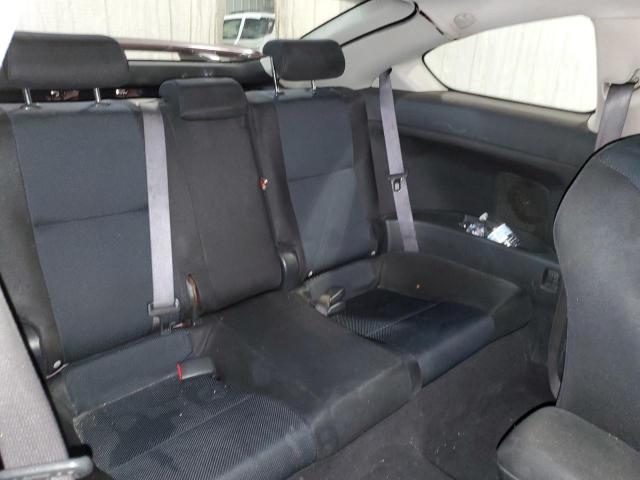 JTKDE177270191242 - 2007 TOYOTA SCION TC  照片 6