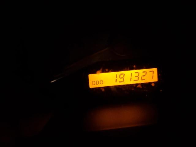 JTKDE177270191242 - 2007 TOYOTA SCION TC  照片 8