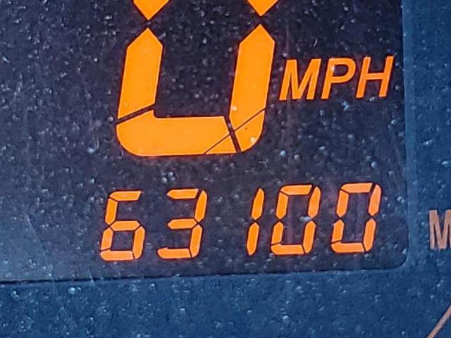 JTLZE4FE2FJ078886 - 2015 TOYOTA SCION XB Lila Foto 8