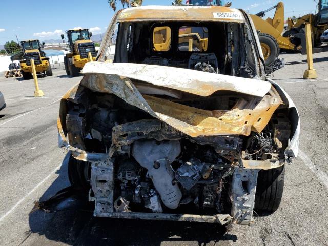 ZFBERFBB7J6L70960 - 2018 RAM PROMASTER BURN photo 10