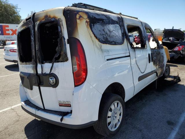 ZFBERFBB7J6L70960 - 2018 RAM PROMASTER BURN photo 4