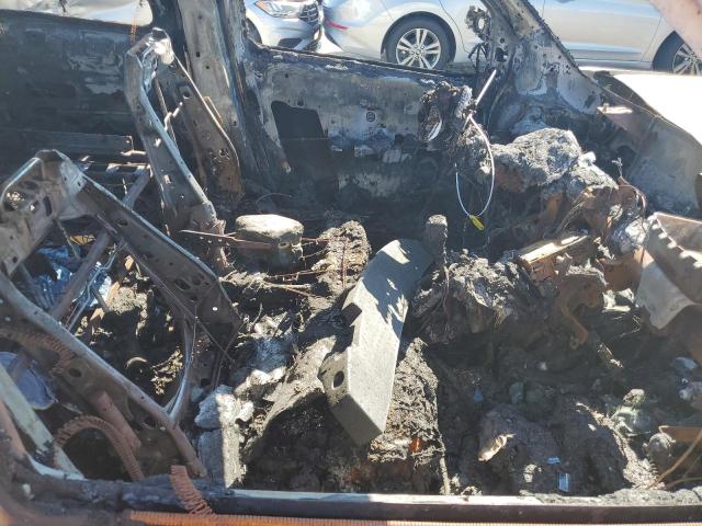 ZFBERFBB7J6L70960 - 2018 RAM PROMASTER BURN photo 5