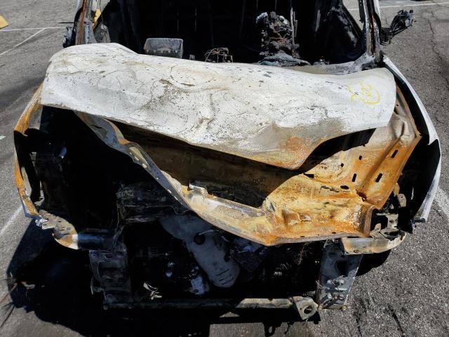 ZFBERFBB7J6L70960 - 2018 RAM PROMASTER BURN photo 7