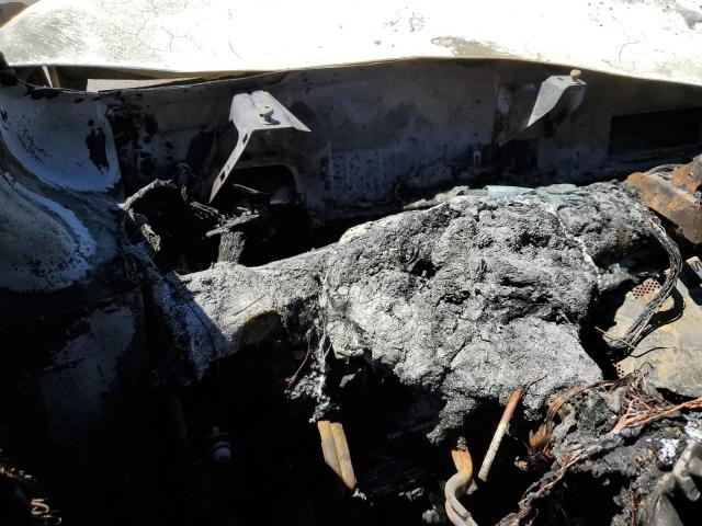 ZFBERFBB7J6L70960 - 2018 RAM PROMASTER BURN photo 8