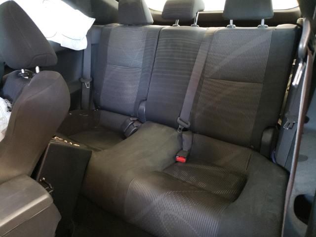 JTKJF5C73D3049666 - 2013 TOYOTA SCION TC ლურჯი ფოტო 6