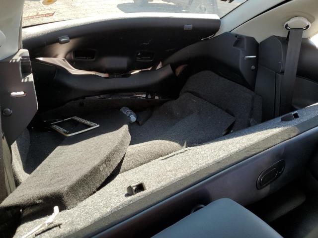 3VWRG3AG7AM034593 - 2010 VOLKSWAGEN NEW BEETLE 白色 照片 6