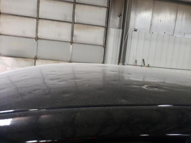 2G1105S32K9105875 - 2019 CHEVROLET IMPALA PRE შავი ფოტო 9