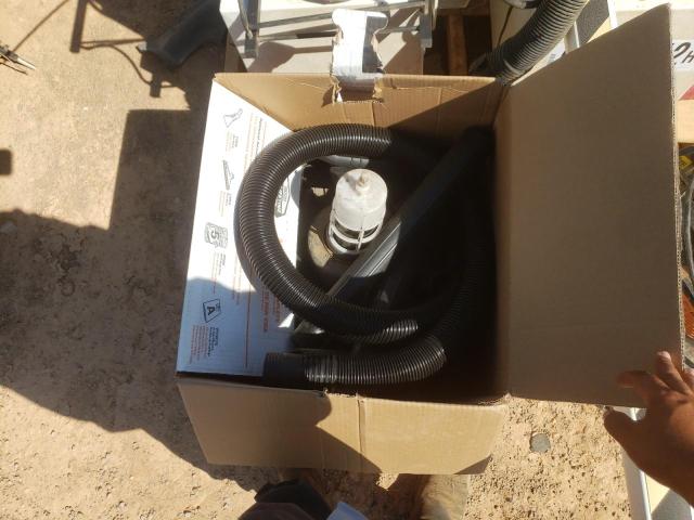 0929202266 - 2000 MISC ELEC TOOLS WHITE photo 8