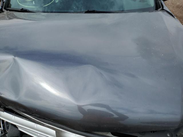 5TDZK3EHXDS134454 - 2013 TOYOTA HIGHLANDER BASE  photo 7