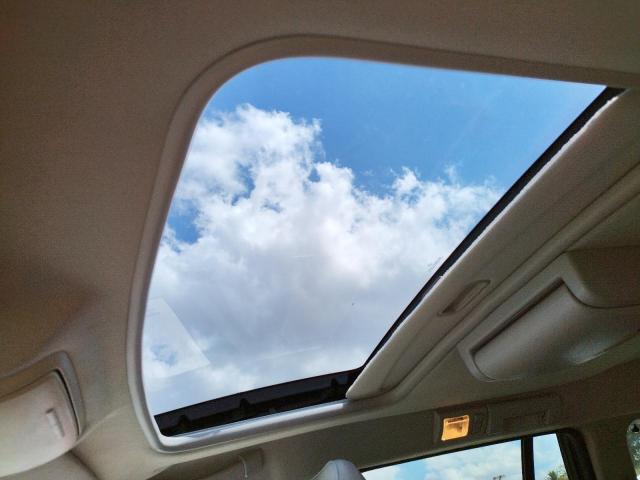 2A8GF78406R684133 - 2006 CHRYSLER PACIFICA L CHARCOAL photo 9