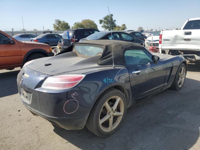 1G8MC35B38Y127062 - 2008 SATURN SKY BLUE photo 4