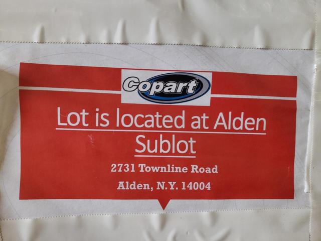 3VW2K7AJ3FM351362 - 2015 VOLKSWAGEN JETTA BASE BLACK photo 9